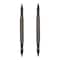 Mayhew Mayhew Nail Starter and Nail Set 2 pc 89020 - alternate 1